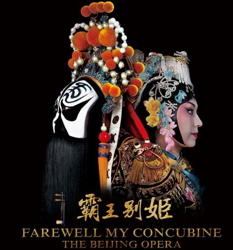 贵州医科大学学位证